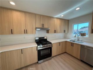 8959 San Luis, South Gate, CA 90280