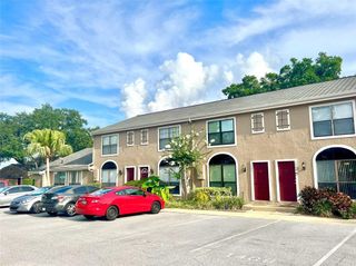 1408 CASA PARK CIRCLE, Winter Springs, FL 32708