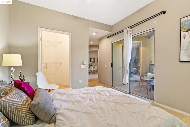 200 Caldecott Ln 206, Oakland, CA 94618