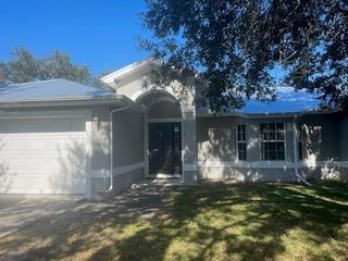 271 SW Covington Road, Port St Lucie, FL 34953