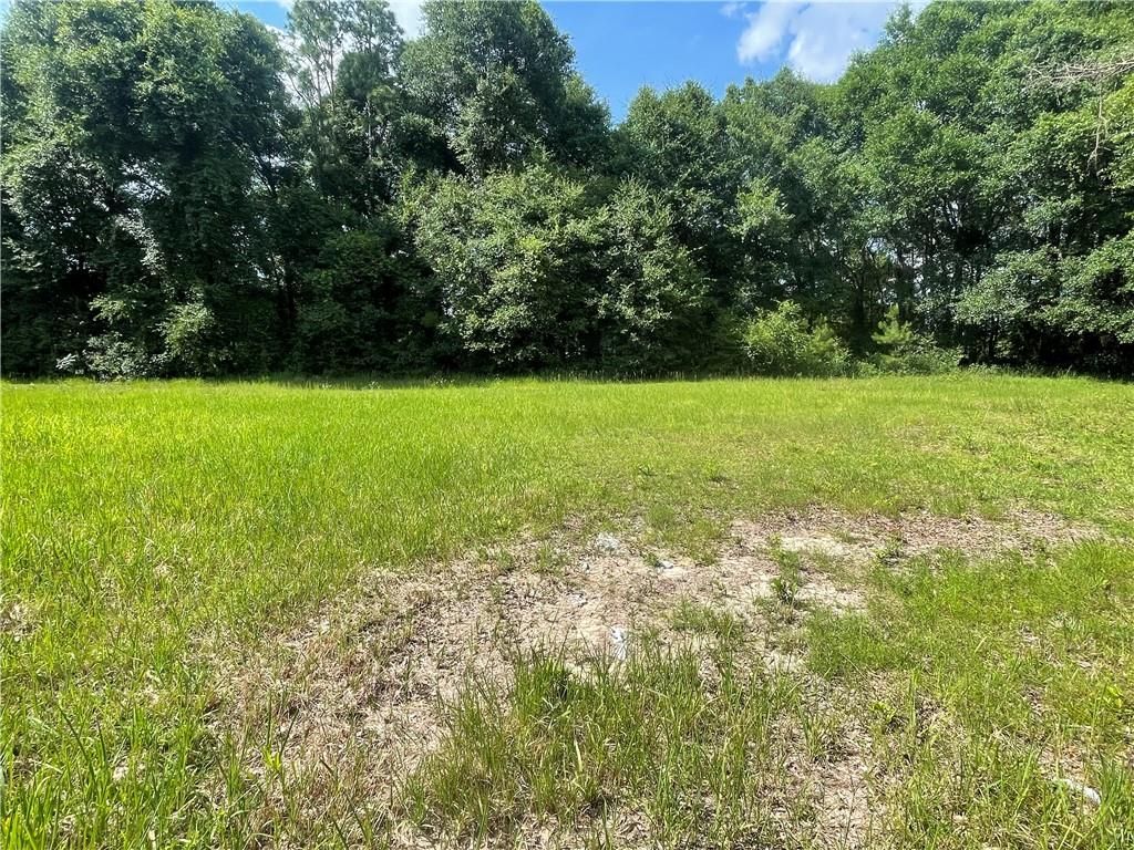 7650 Woods Drive N, Semmes, AL 36575 — photo 2