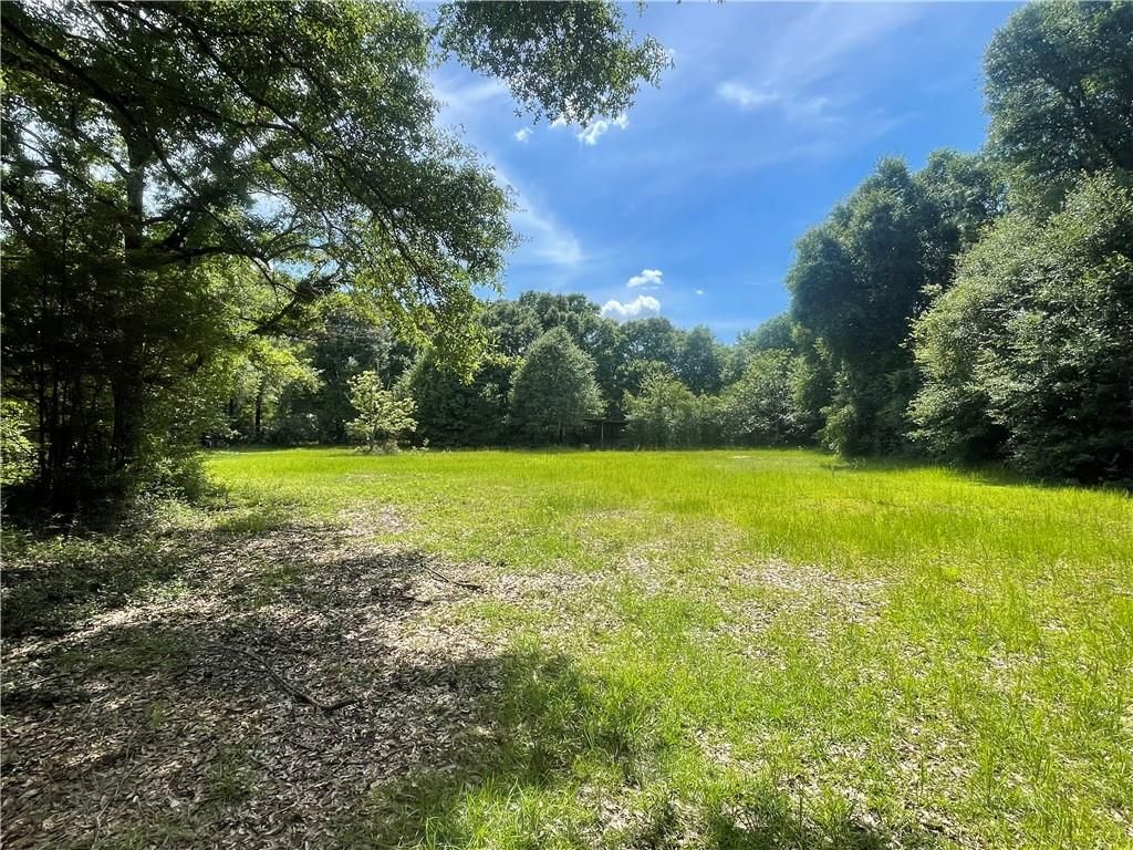 7650 Woods Drive N, Semmes, AL 36575 — photo 3