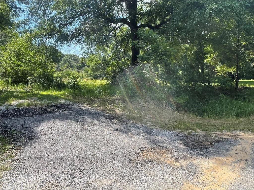 7650 Woods Drive N, Semmes, AL 36575 — photo 4