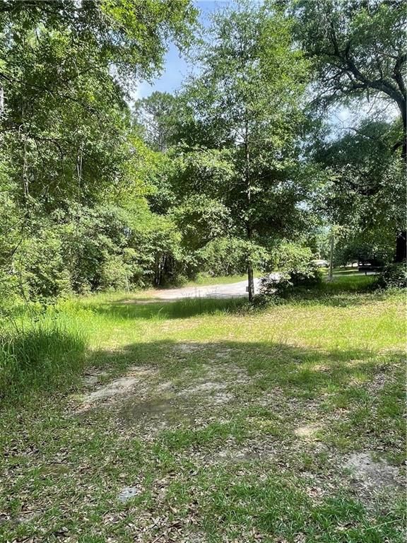 7650 Woods Drive N, Semmes, AL 36575 — photo 5
