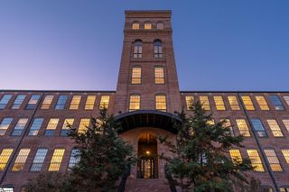 400 Mills Avenue # 305, Greenville, SC 29605