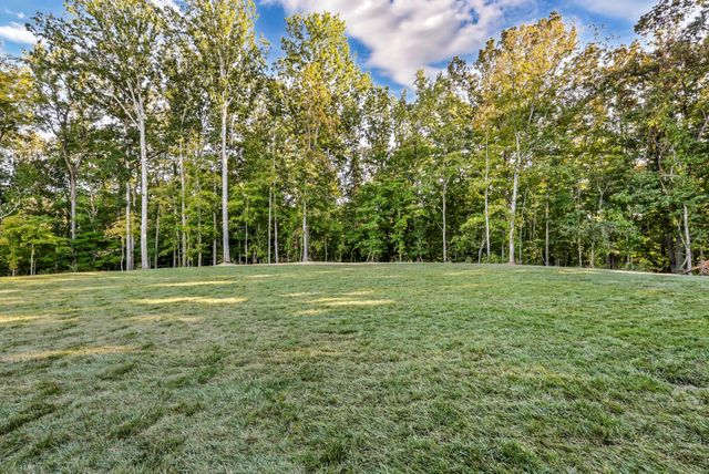 145 Quarry Point Dr, Clarksville, TN 37043