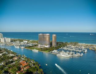 801 Seabreeze Boulevard R 1501, Fort Lauderdale, FL 33316