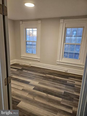 415 S 14TH ST, Reading, PA 19602