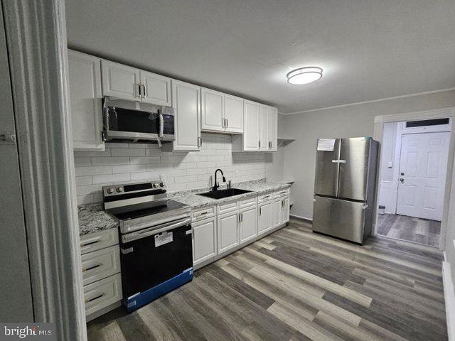 415 S 14TH ST, Reading, PA 19602