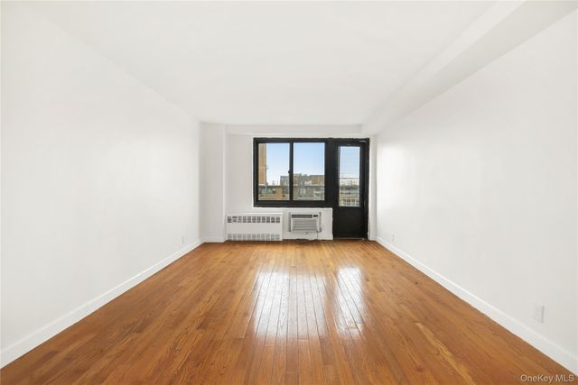 195 Willoughby Avenue 1708, Brooklyn, NY 11205