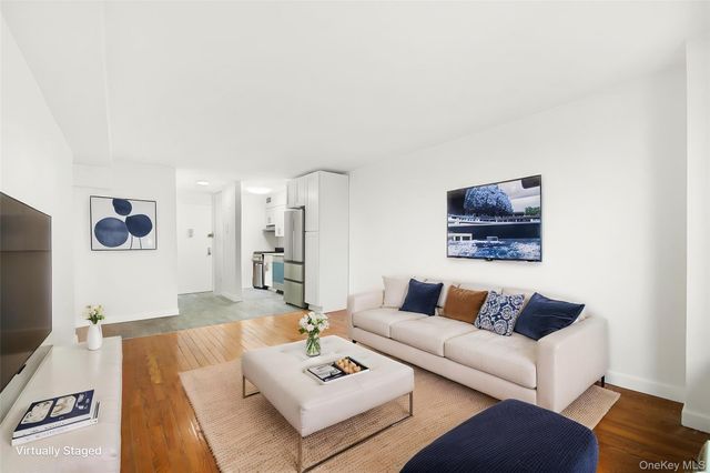 195 Willoughby Avenue 1708, Brooklyn, NY 11205