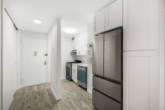 195 Willoughby Avenue 1708, Brooklyn, NY 11205