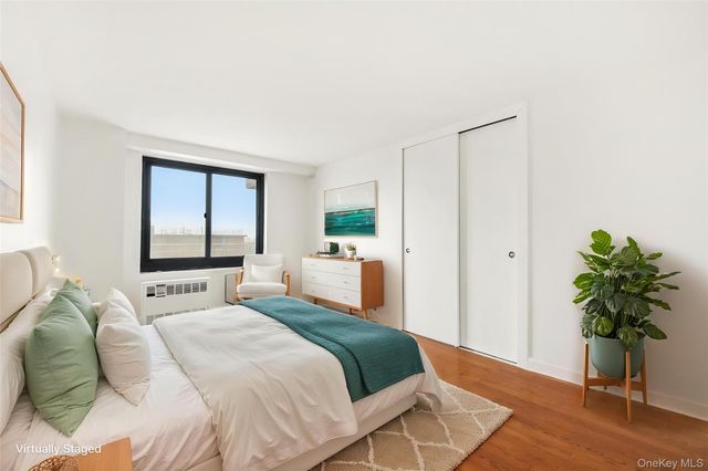 195 Willoughby Avenue 1708, Brooklyn, NY 11205
