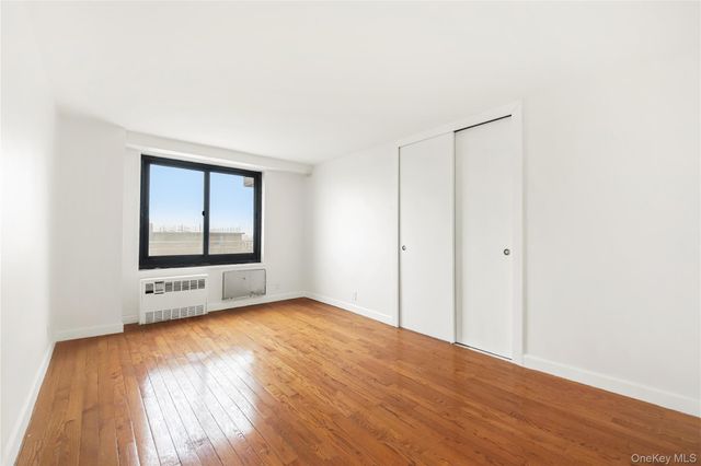 195 Willoughby Avenue 1708, Brooklyn, NY 11205