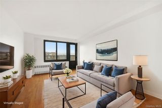 195 Willoughby Avenue 1708, Brooklyn, NY 11205