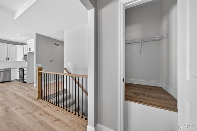 31488 Hillside Drive, Foristell, MO 63348