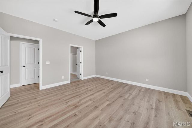 31488 Hillside Drive, Foristell, MO 63348