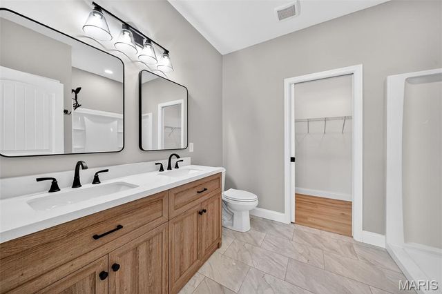 31488 Hillside Drive, Foristell, MO 63348