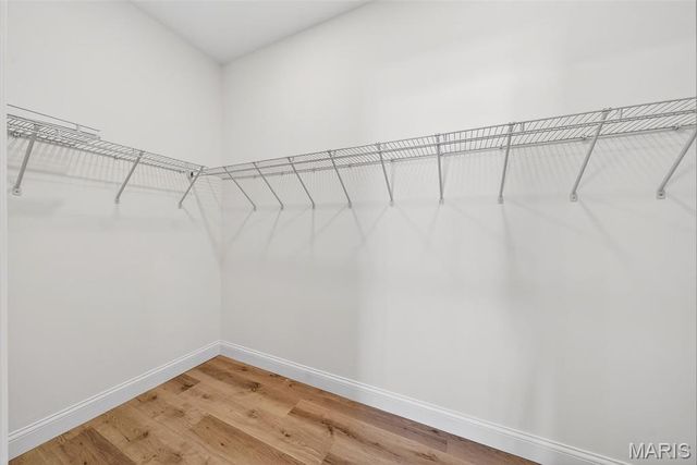 31488 Hillside Drive, Foristell, MO 63348