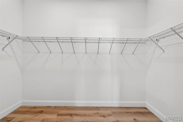 31488 Hillside Drive, Foristell, MO 63348