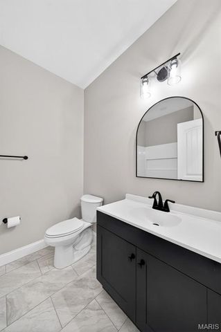 31488 Hillside Drive, Foristell, MO 63348