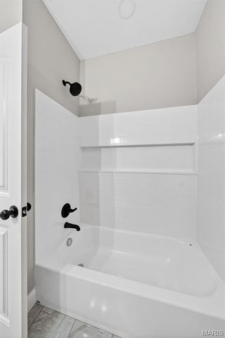 31488 Hillside Drive, Foristell, MO 63348