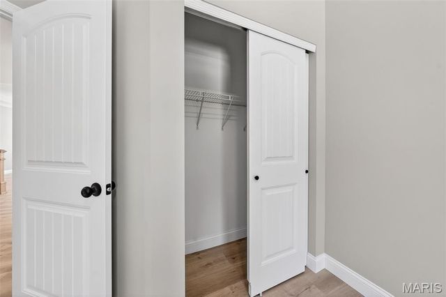 31488 Hillside Drive, Foristell, MO 63348