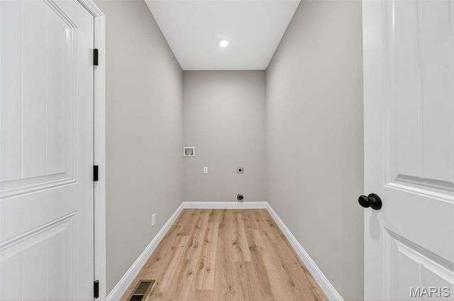 31488 Hillside Drive, Foristell, MO 63348