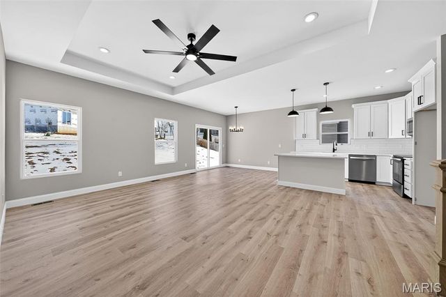 31488 Hillside Drive, Foristell, MO 63348