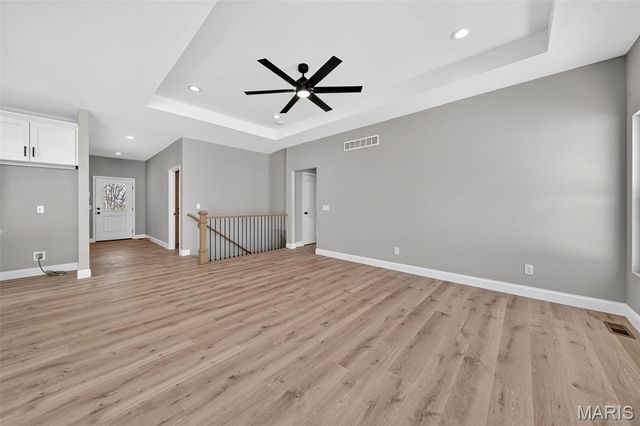 31488 Hillside Drive, Foristell, MO 63348