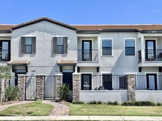 145 KENNY BOULEVARD, Haines City, FL 33844