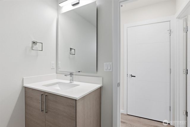 1816 24th Avenue S, Seattle, WA 98144