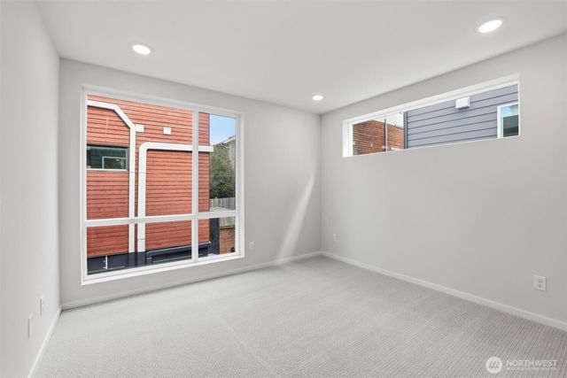 1816 24th Avenue S, Seattle, WA 98144