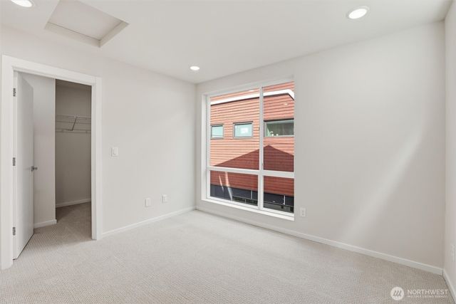 1816 24th Avenue S, Seattle, WA 98144