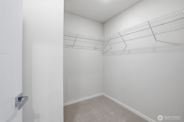 1816 24th Avenue S, Seattle, WA 98144