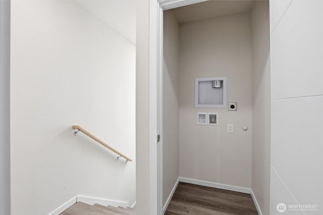 1816 24th Avenue S, Seattle, WA 98144