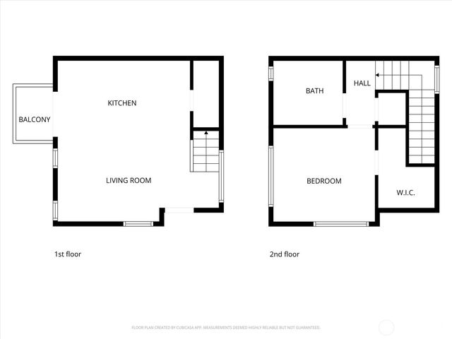 1816 24th Avenue S, Seattle, WA 98144