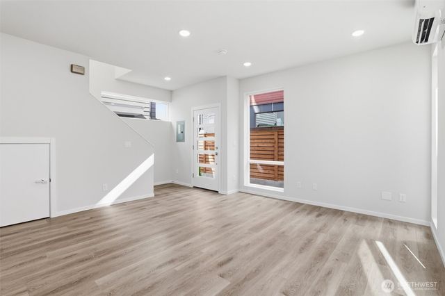 1816 24th Avenue S, Seattle, WA 98144