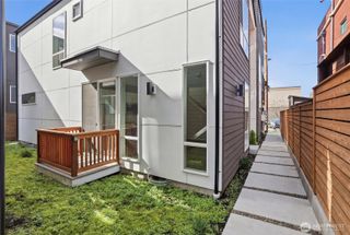 1816 24th Avenue S, Seattle, WA 98144