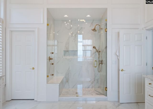 105 Morning Shore Court, Lexington, SC 29072