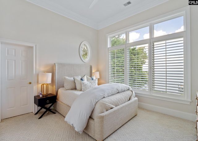 105 Morning Shore Court, Lexington, SC 29072