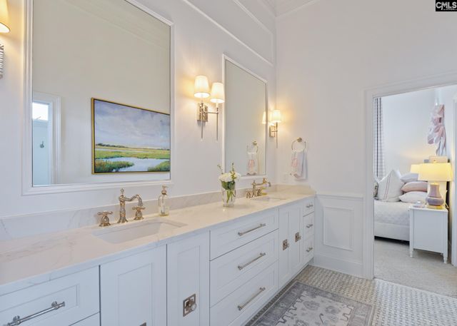 105 Morning Shore Court, Lexington, SC 29072