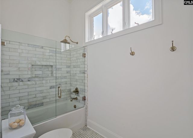 105 Morning Shore Court, Lexington, SC 29072