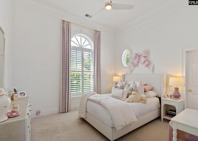 105 Morning Shore Court, Lexington, SC 29072