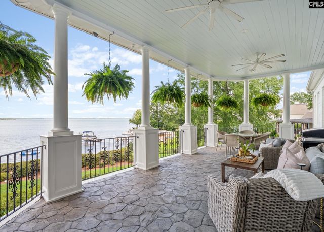 105 Morning Shore Court, Lexington, SC 29072