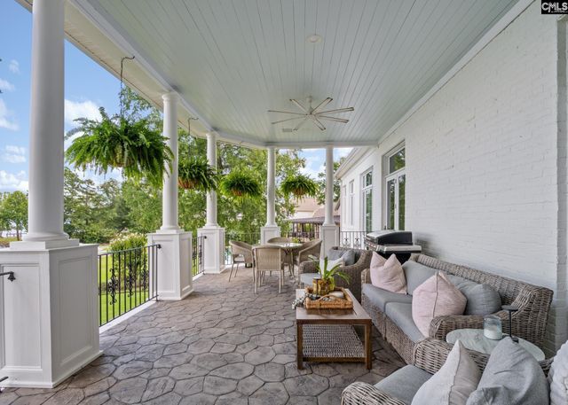 105 Morning Shore Court, Lexington, SC 29072