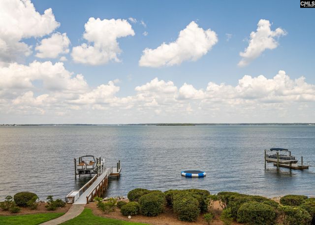 105 Morning Shore Court, Lexington, SC 29072