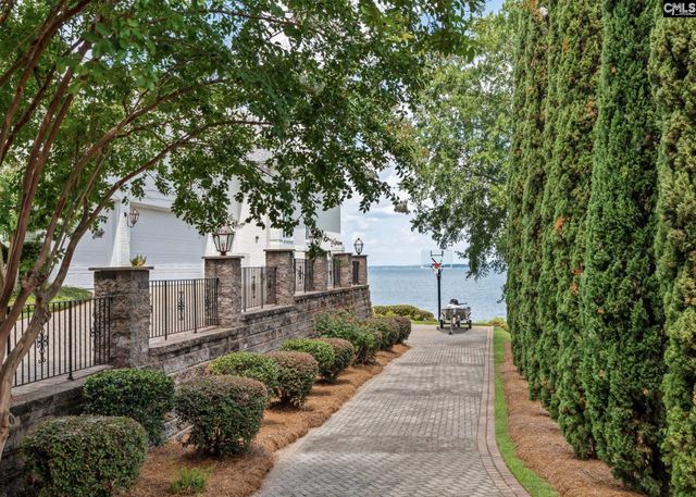 105 Morning Shore Court, Lexington, SC 29072