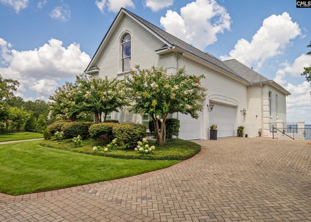 105 Morning Shore Court, Lexington, SC 29072