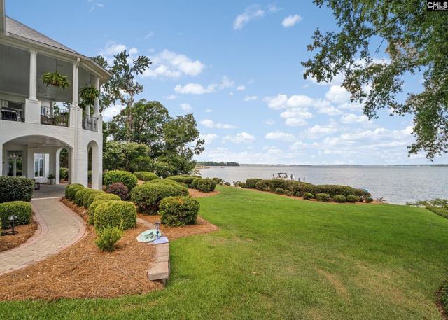 105 Morning Shore Court, Lexington, SC 29072